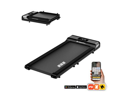 IN 26632 uprava main 2