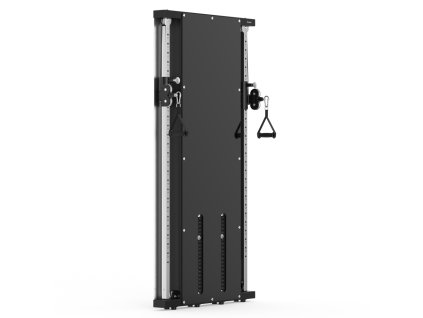ZX H2 100kg z D I A E .2