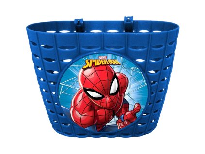 kosik Spiderman