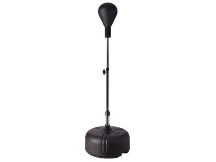 Reflex boxkörte inSPORTline Antedel