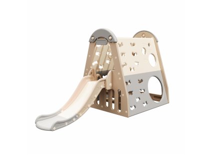 Beltéri játszótér inSPORTline Climbino
