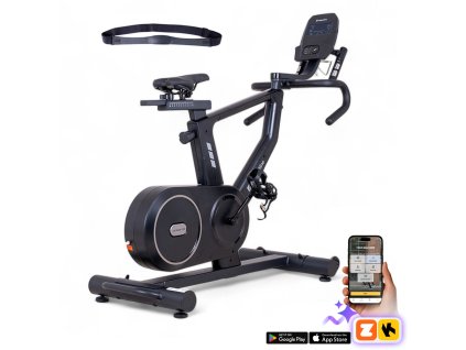 IN 27569 main uprava 2