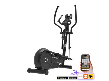 IN 27568 main uprava 2