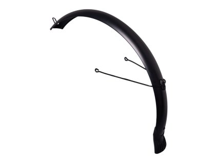 Hátsó sárvédő inSPORTline Olmina 20" rollerhez