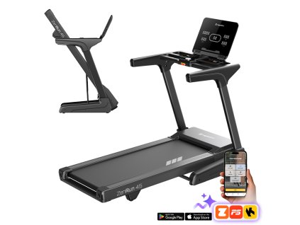 IN 27567 main uprava 2