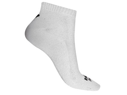 Bambusz zokni Newline Socklet