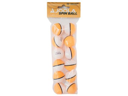 42185 JOOLA Spinball 12 01 web