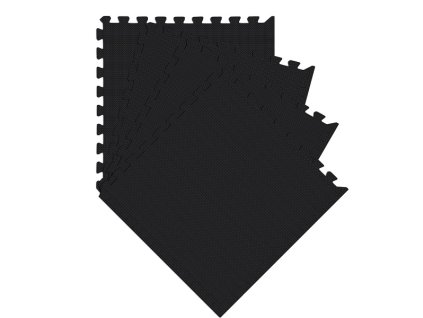 pol pl Mata puzzle 12 mm 4 szt Marbo Sport 25954 1