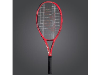 Yonex vcore 25 GO junior teniszütő