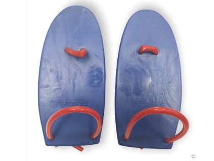 Neptunus Antipaddle Sr. Úszókoordinációs eszköz (Szín Kék)