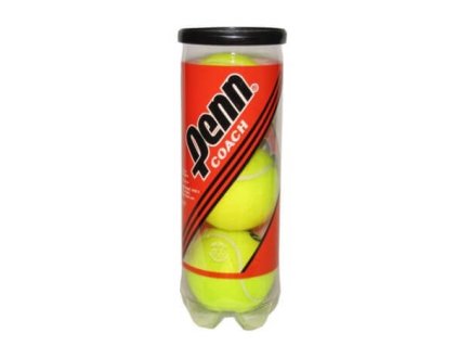 cala sport 693989