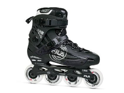 Görkorcsolya FILA NRK PRO (Méret 45)