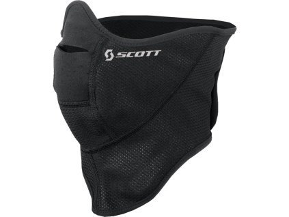 Scott Wind Warrior védőmaszk