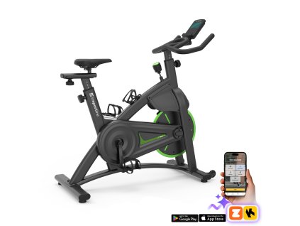 IN 26629 main uprava 2