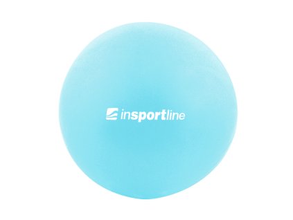 Aerobic labda inSPORTline 35 cm