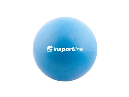 Aerobic labda inSPORTline 25 cm