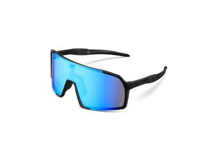 126 2 black iceblue