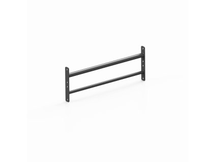 eng pl Dual Pull Up Bar 33 48mm 110cm MFT D3348P 110 Marbo Sport 27977 1