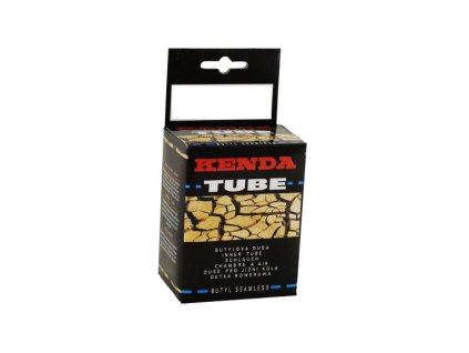 KRABICKA DUSE KENDA 05 01