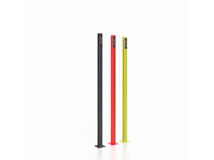 eng pl Main pole 190 cm MFT R1 9 Marbo Sport 29188 1