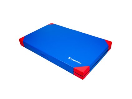Torna szőnyeg inSPORTline Agskal T25 200x120x20 cm