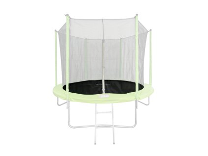 Ugrófelület inSPORTline Irbiso 305 cm trambulinhoz