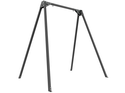eng pl Single seater swing frame SLIM MO 019 Marbo Sport 29778 1