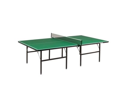 Pingpongasztal inSPORTline Balis-II.osztály (Szín zöld)