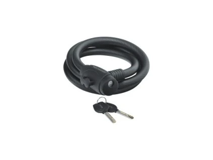 KLS HARDCOIL product