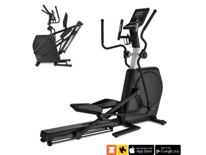 Insportline E2000 V1 1.74