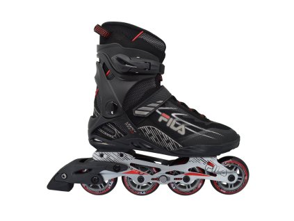 Görkorcsolya FILA Legacy Pro 80 2022 (Méret 45)