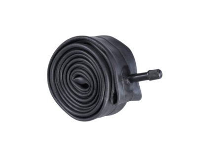Belső gumi CST 26x1.9-2.125 AV 32mm, hosszú távú stabilitás, magas szúrásállóság, 32 mm-es szelep (AV)