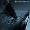 cushion system function EN