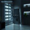 space saving design function EN