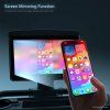 screen mirror function EN