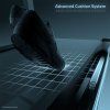 cushion system function EN