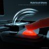 multi scroll wheels EN