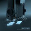 easy transport function EN