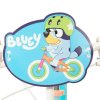 bicycle 12 bluey 4