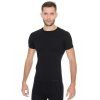 SS ActiveWool men black 01