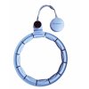 new weight hoop 7 01