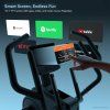 smart screen function EN