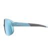blueblue 3