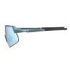 blueblue 3 02