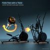 folding function EN