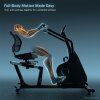 full body function EN