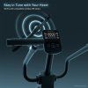 hr receiver function EN update