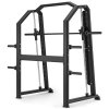 eng pl Smith Machine UR U002 UpForm 29004 2