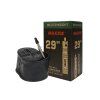 maxxis622