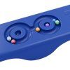 detail blue 1